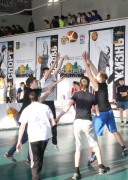 IMG_7330_resize.JPG title=