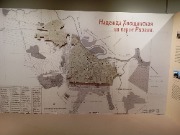 1000086587.jpg title=