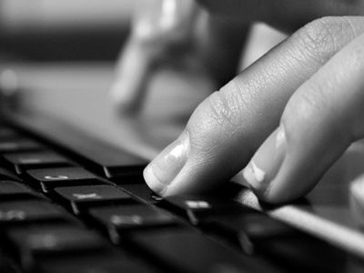 Жителя Ухолово осудят за клевету в отношении полицейского