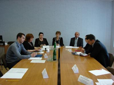 Увеличилось число жалоб рязанцев на распространение рекламы сотовыми операторами