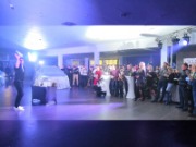 Image00021.JPG title=