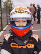 DSC03275_resize.JPG title=