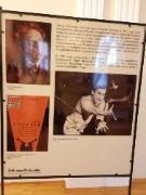 1000070025.jpg title=