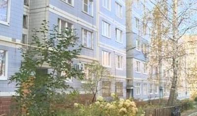 Не для всех рязанцев наступил отопительный сезон