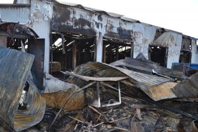 Фото: ИД «Пресса»