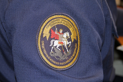 Бывшего главного врача Рязанской ОКБ подозревают в получении ещё одной взятки