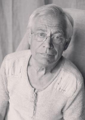 Виктор Шульц