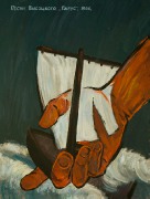 untitled2.png title=