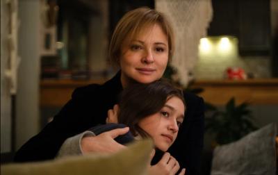 Ростелеком: Wink.ru представляет премьеры, с которыми февраль пролетит быстро и нескучно