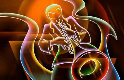 Рязанцев приглашают стать свидетелями настоящей революции