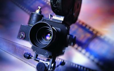 В Касимове набирают массовку для съёмок сериала