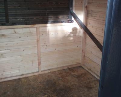 Мэрия прокомментировала инцидент с ночлежкой для бездомных в центре Рязани