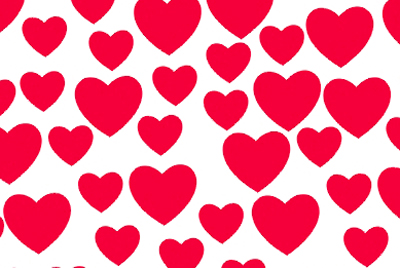 Рязанцы рассказали, сколько готовы потратить на подарки на День влюблённых