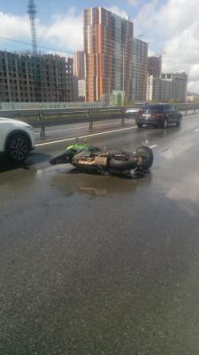 фото сайта УМВД России по Рязанской области