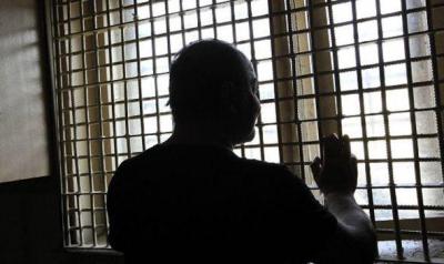 Нерадивый шацкий отец получил десять суток ареста