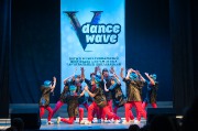 DanceWave-16.jpg title=