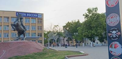 Эксперты рассказали, что посмотреть в Рязани и окрестностях за два дня