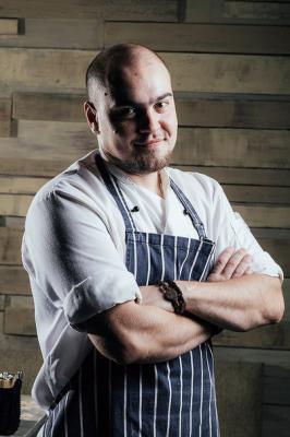 Александр Лазуков