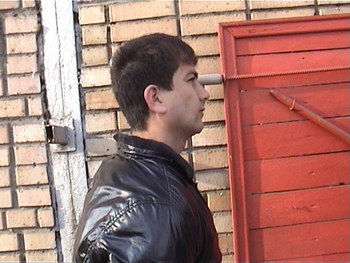 В Рязани осуждён наркокурьер