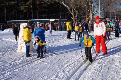 Фото: газета «Рязанские ведомости»