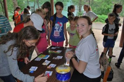 Солнечные рязанцы стали счастливчиками