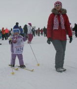 IMG_5889_resize.JPG title=