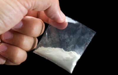 Наркоторговцам из Новомичуринска дали по 5 лет строгого режима