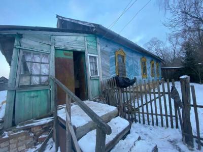 Фото: Скопинский МСО СУ СК по Рязанской области