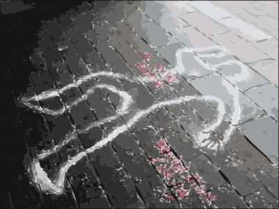 В ЦПКИО Рязани нашли труп