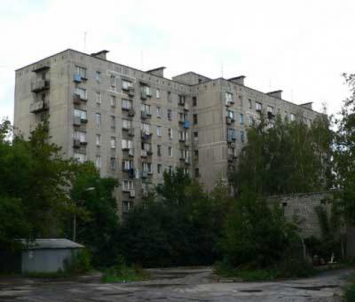 В Большом и Малом центрах Рязани подорожала «вторичка»