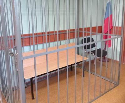 Виновнику ДТП с погибшим подростком под Рязанью продлили срок ареста