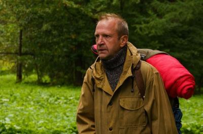 Онлайн-кинотеатр KION рассказал рязанцам о новинках мая