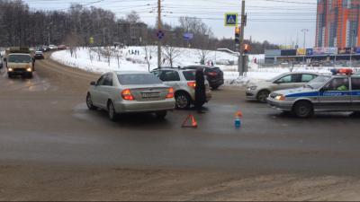 Фото: пользователь соцсети «ВКонтакте» Екатерина Моисеева