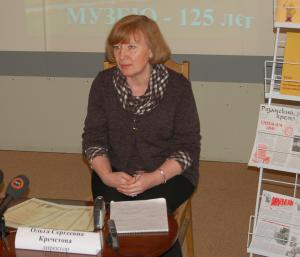 Помещения, переданные в ведение РПЦ, музею-заповеднику Рязанский кремль планируют возместить в течение трёх лет 