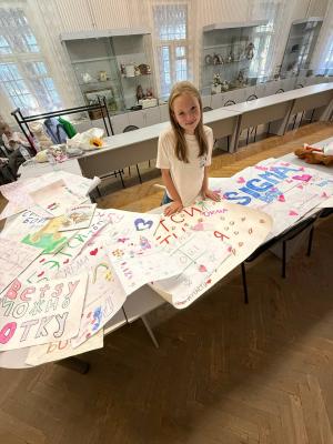 Фото: телеграм-канал «Betsy вещает»