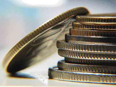 Экономически Рязанский регион отнесли к середнячкам