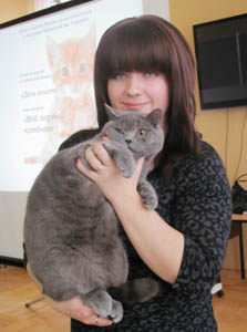 Бурбон и Кутузов стали героями дня