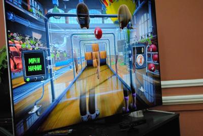 Фестиваль науки проходит в РГУ