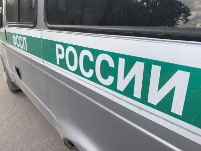 Из-за долгов по кредиту у шиловца арестовали дом и землю