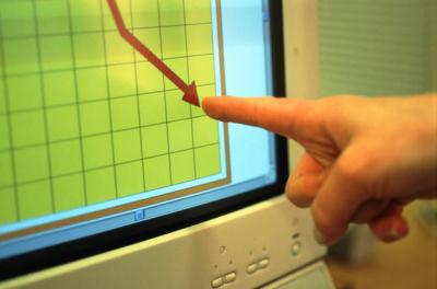 Рязанцы стали реже умирать от болезней системы кровообращения и туберкулёза