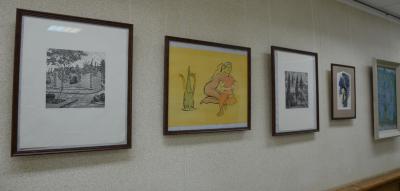 Рязанцев приглашают взглянуть на «Голубую да весёлую страну»