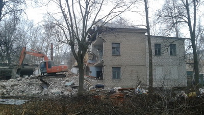 Фото пользователя ВК Риммы Сусь