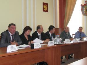 За 5 месяцев текущего года в Рязанской области стало почти на 5,5 тысячи автомобилей больше