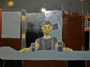 20170724_214907.jpg title=