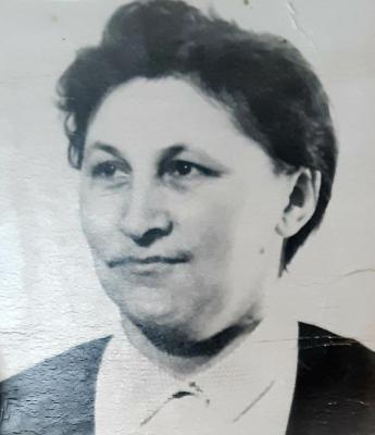 В Рязани ушла из жизни ветеран педагогического труда Вера Черепова