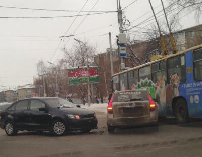 Фото: пользователь соцсети «ВКонтакте» Александр Зимин