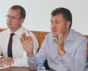 IMG_4156_resize.JPG title=