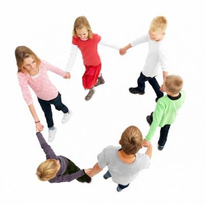 В Рязани откроется «ART-лужайка Образовательная»