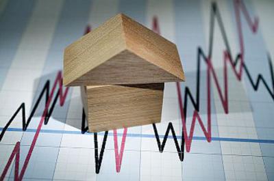 В Рязани застыли цены на вторичное жильё