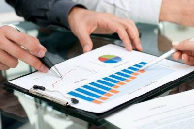 Олег Ковалёв: «Бюджет 2016 года будет одним из самых сложных за последние несколько лет»